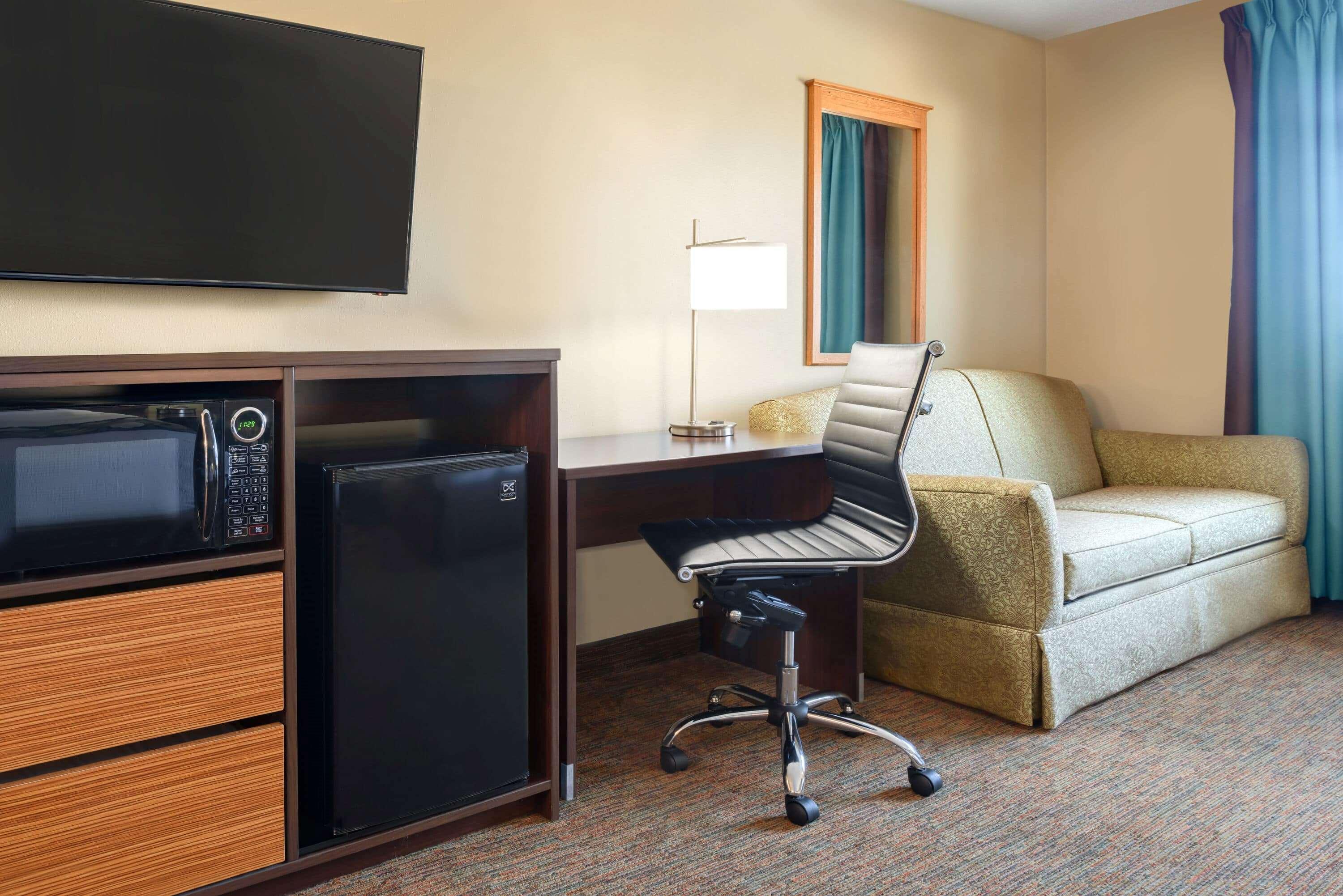 Super 8 By Wyndham Sioux Falls Exterior photo